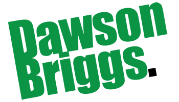 Dawson Briggs